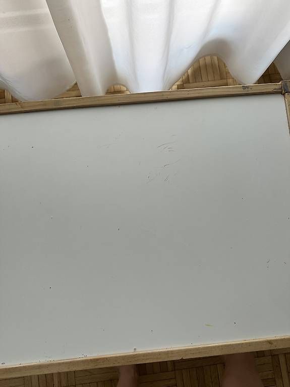 Tavoli: IKEA Kindertisch + 2 Stühle  – Usato da Neuenhof venduto da lpa_j6rr 2