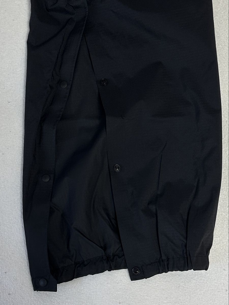 Arcteryx Hosen: Arctryx Hose G S /M – Neu (gemäss Beschreibung) aus Maienfeld von tobeyl2020 3