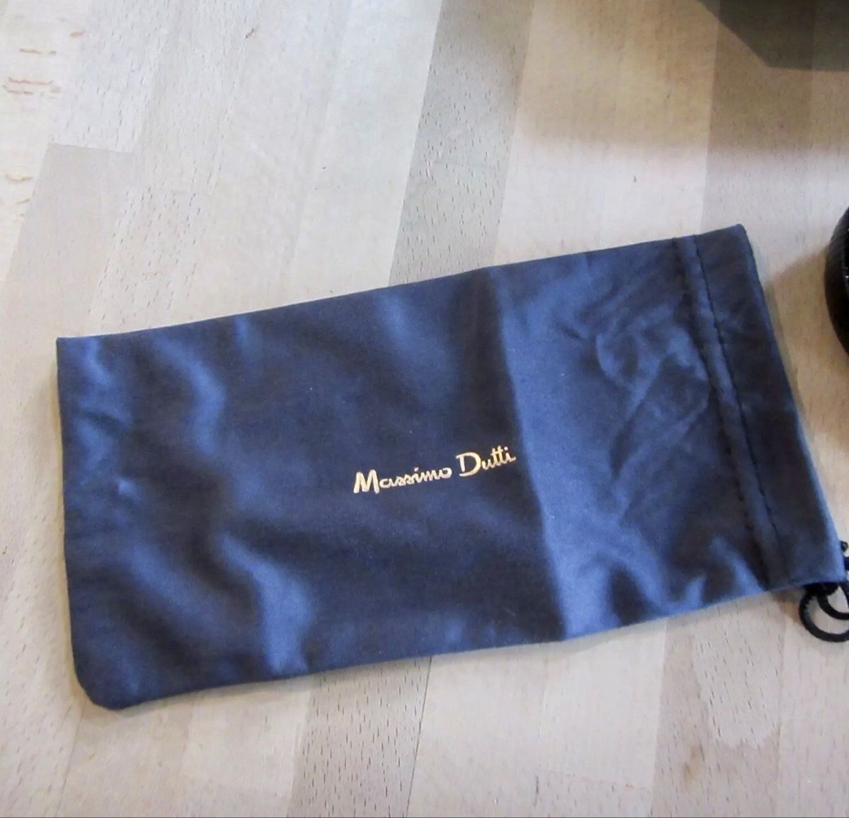 Massimo Dutti Occhiali & Lenti: Massimo Dutti sunglasses – Nuovo e nell'imballaggio originale da Wohlen AG venduto da rol_8r5l 5