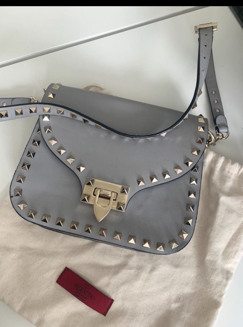 Valentino Taschen für Damen: Borsa Valentino – Gebraucht aus Vezia von van_y82v