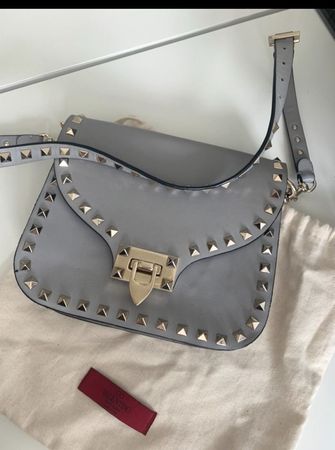 Borsa Valentino