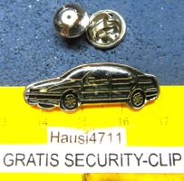 LANCIA PKW AUTO PIN GLASIERT