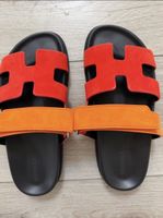 Hermes Chypre