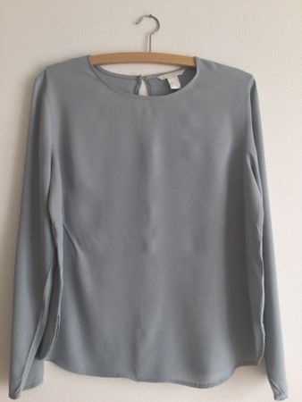 Blouse 38 H&M