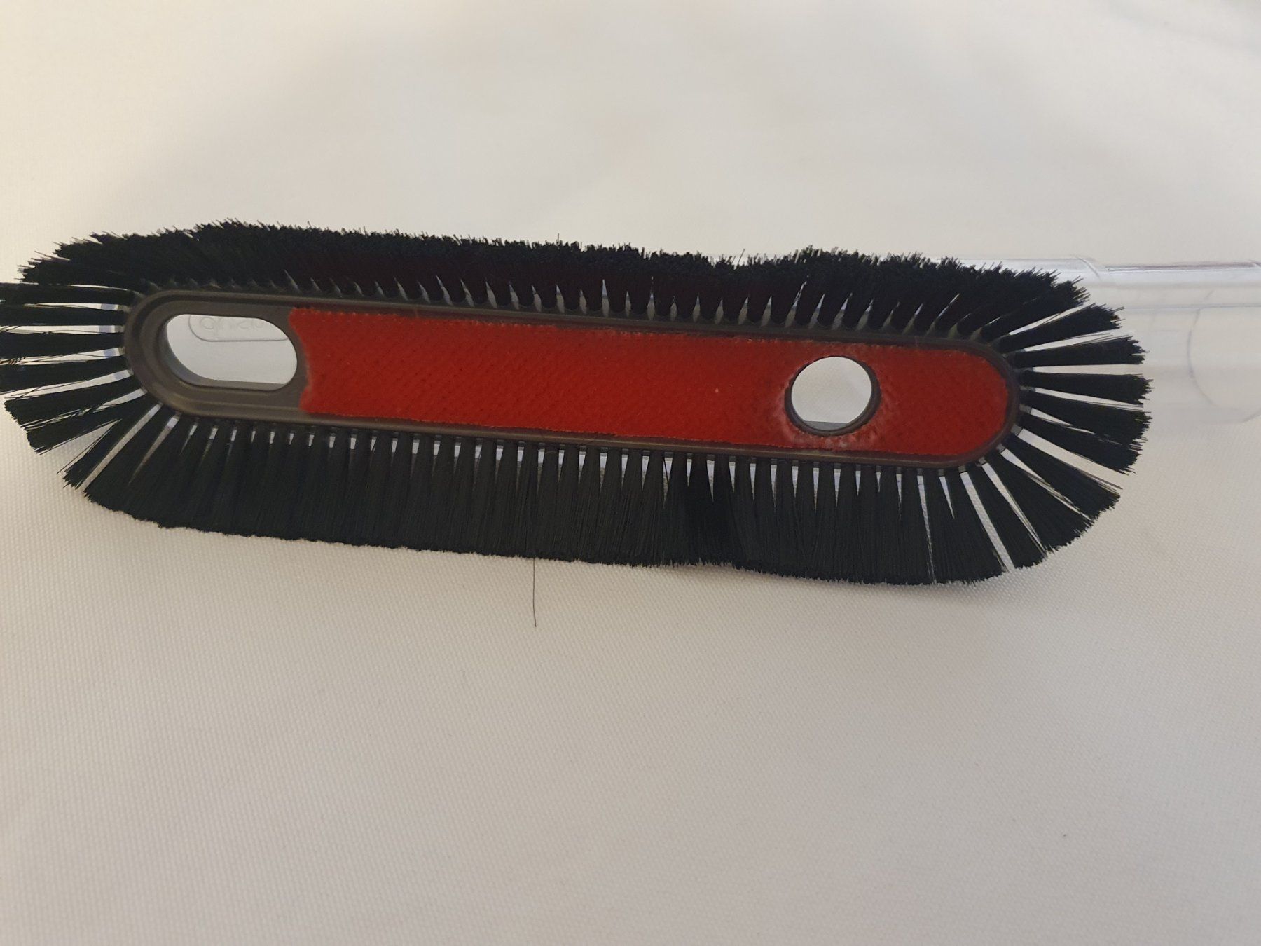 Dyson Sonstiges für Haushalt & Wohnen: Brosse douce Dyson – Gebraucht aus Lausanne von Af2016 1