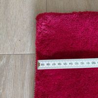 Hochwertiger Teppich – Exzellente Qualität – Gut Erhalten