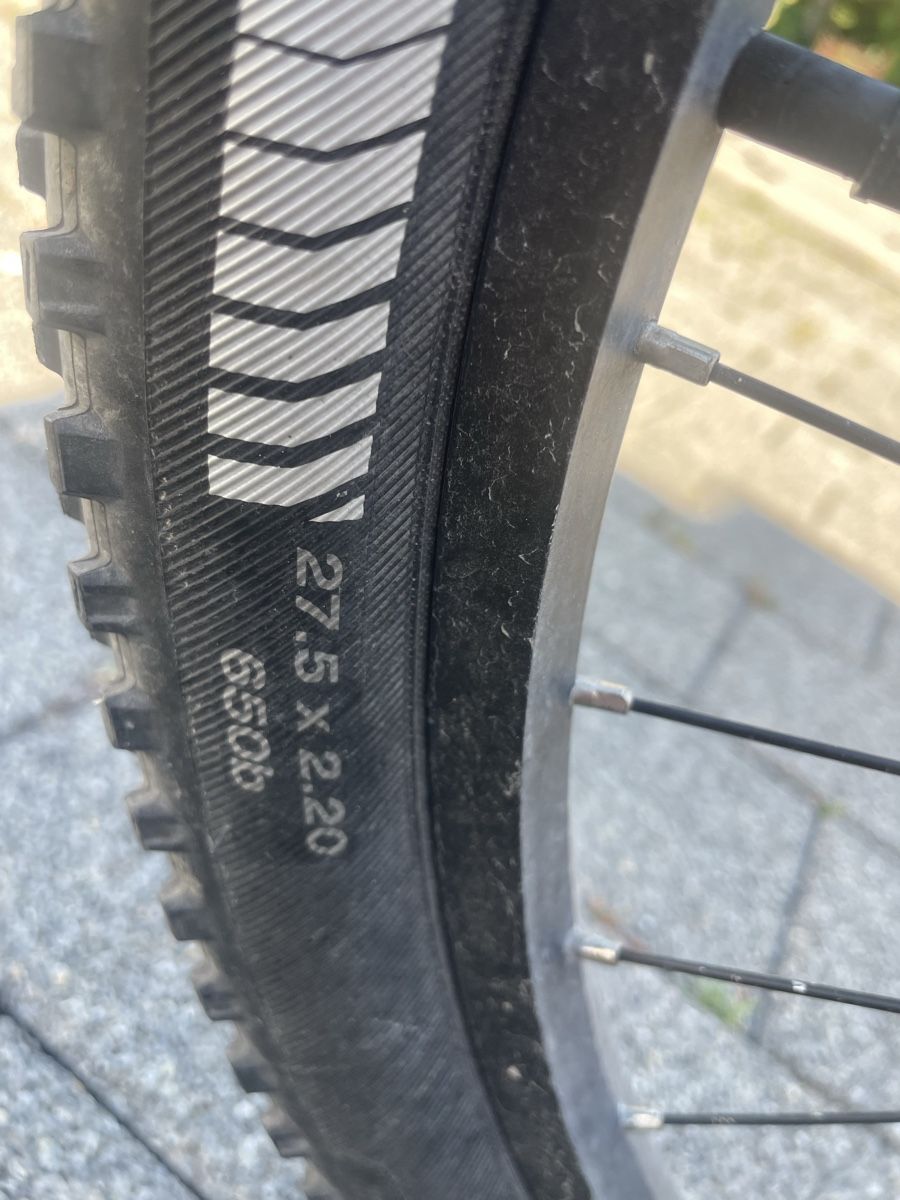 Trek Velos: Trek Velo – Gebraucht aus Hinwil von Grappeli 1