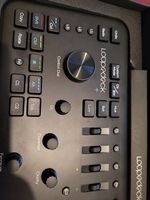 Loopdeck