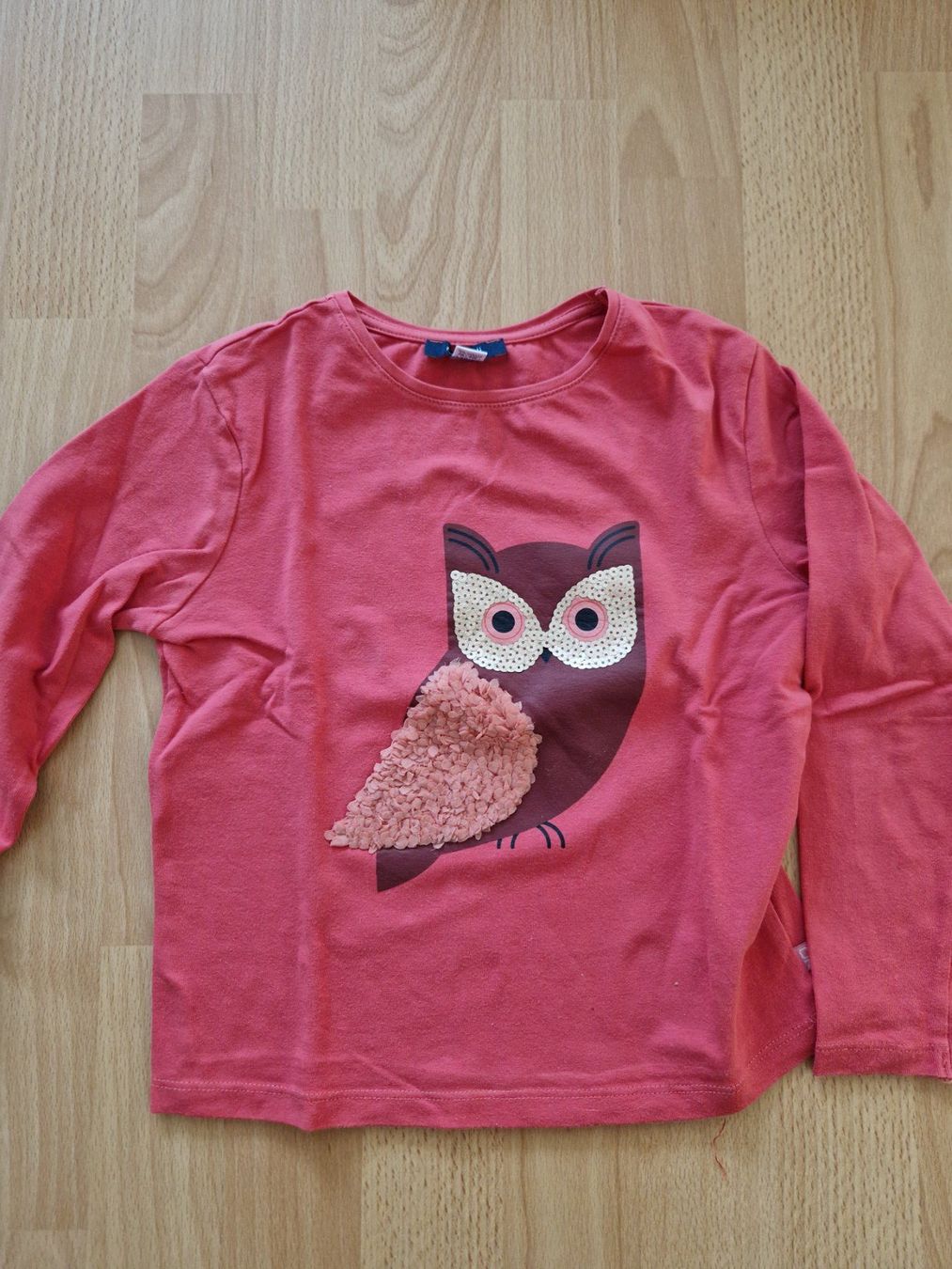 Kleiderpakete & -sets: Kleiderset Langarm-Shirts – Gebraucht aus Wetzikon ZH von Koalawomb08 4