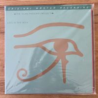 Alan Parsons Project - Eye In The Sky / Audiophile MFSL 2022