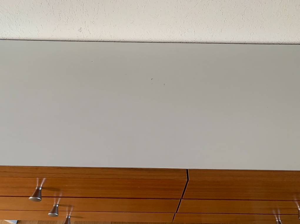 Commodes: Interlübke Sideboard – D'occasion à St. Gallen par tob_c8bj 2