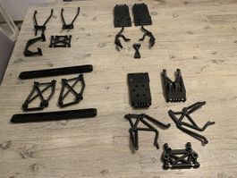Hpi