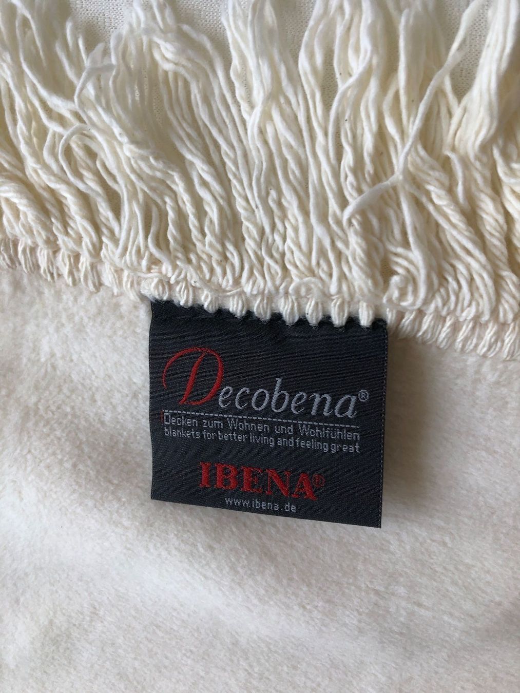 Coperte: Tagesdecken Marken artikel – Nuovo (secondo la descrizione) da Adliswil venduto da Jessik0 2