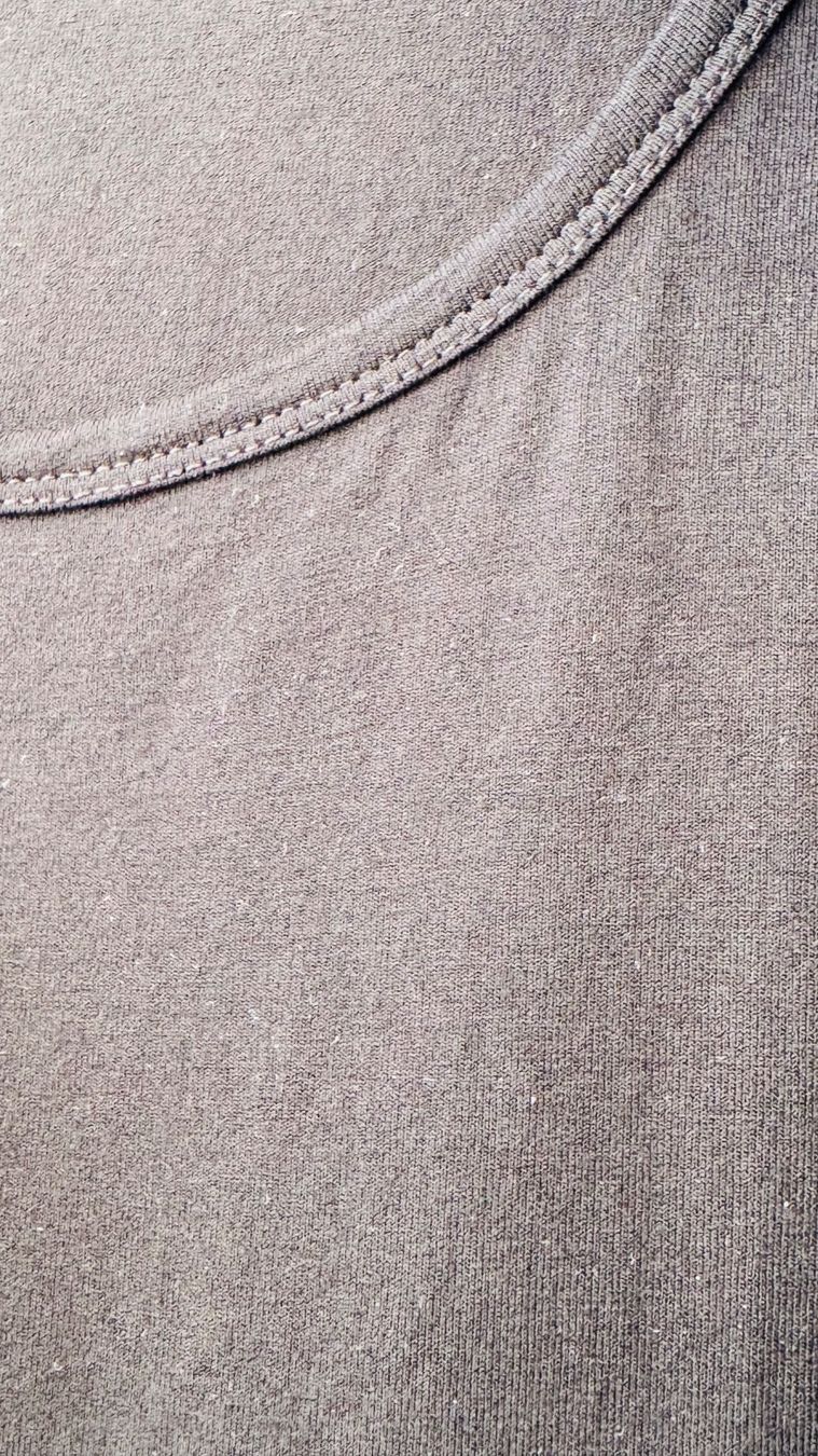 Tops: Top – Neuf avec emballage d'origine à Mörschwil par Mirka019 5