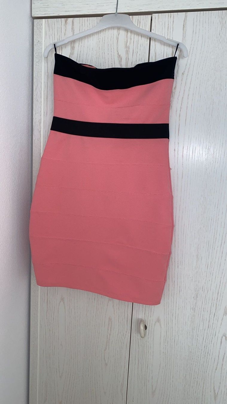 Vestiti: Kleid Gr. 40 – Usato da Bronschhofen venduto da David80 1