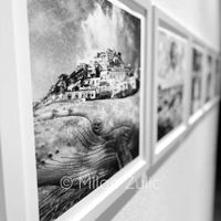 Travel postcards 005