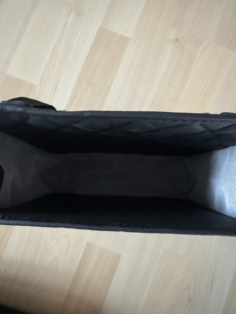 BMW Tappeti & Tappetini: Mini Zubehör Set: Top Zustand! – Nuovo (secondo la descrizione) da Windisch venduto da Shakira085 6
