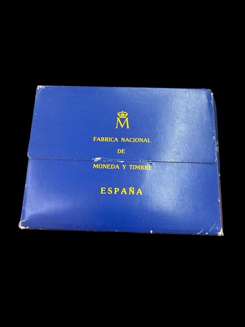 Tutti le monete: 25 EURO SILVER COIN SPAIN 1992 – Usato da Lugano venduto da RADIAURUM 2