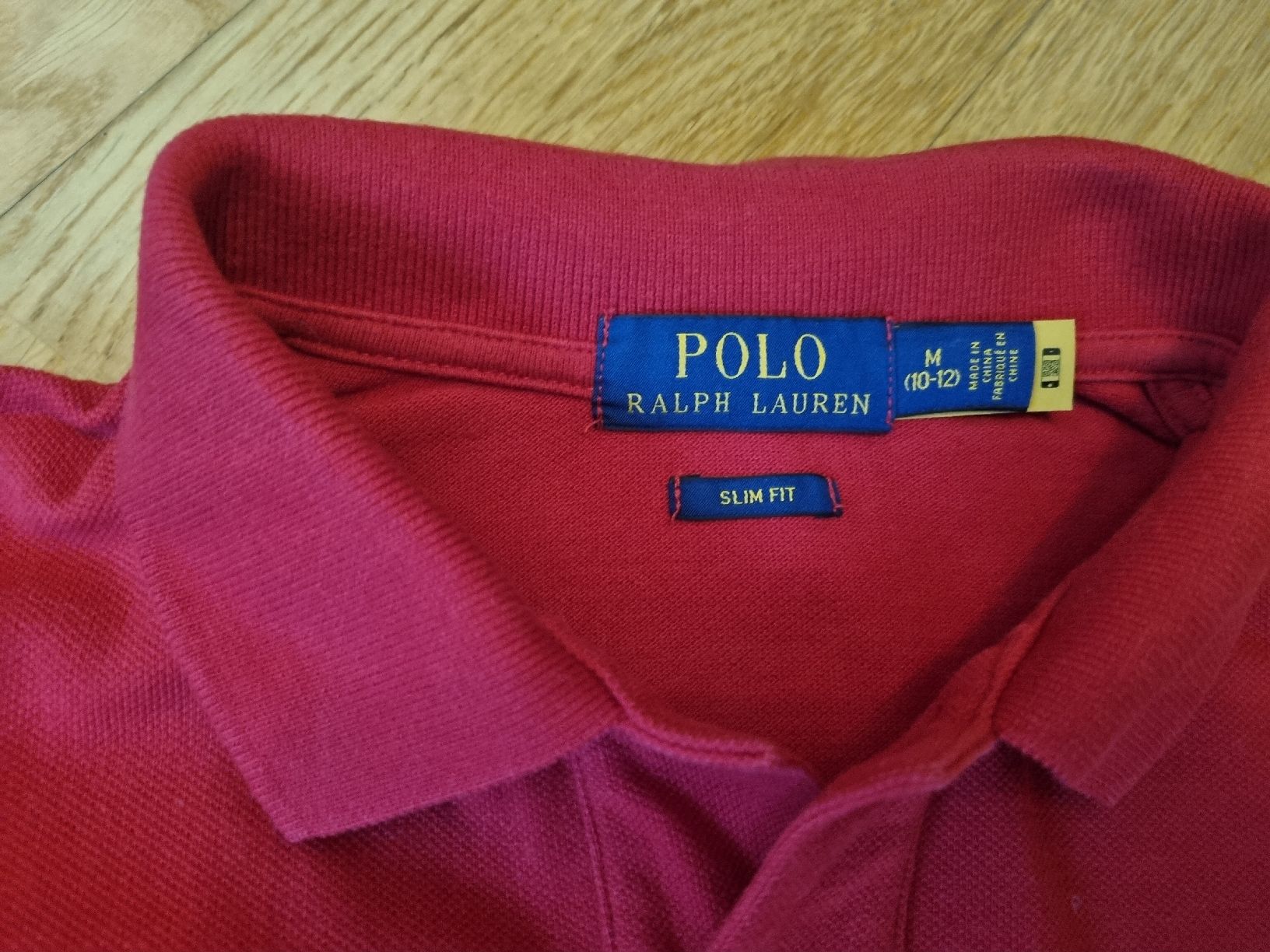 Camicie, T-shirt & Polo: Langarmshirts Gr.152 – Usato da Thun venduto da Vesna27 2