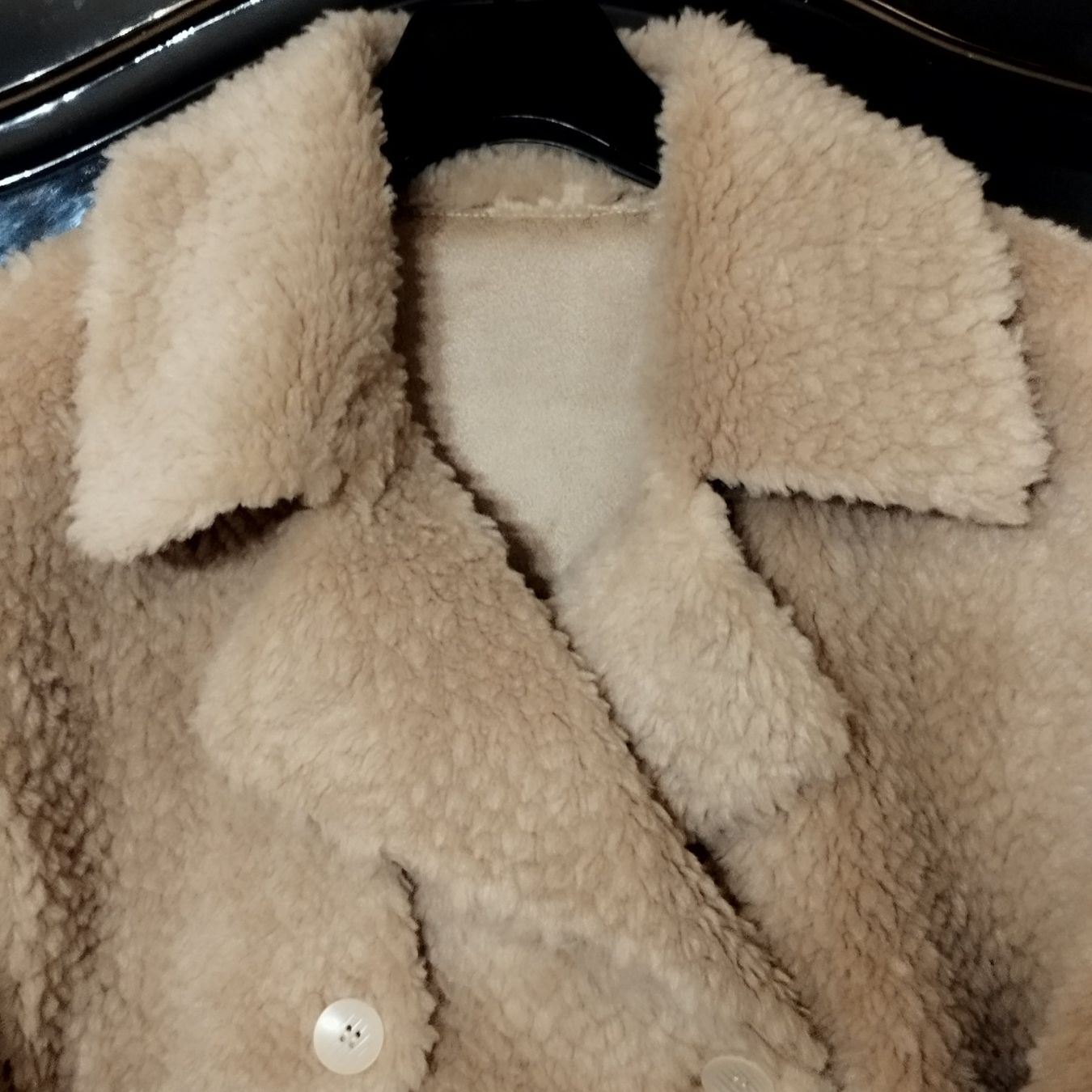 Jacken: Jacke Damen Winter gr L  XL – Neu und originalverpackt aus Basel von pro_79rs 1