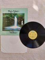 Sally Oldfield - Water Bearer - LP Bronze -