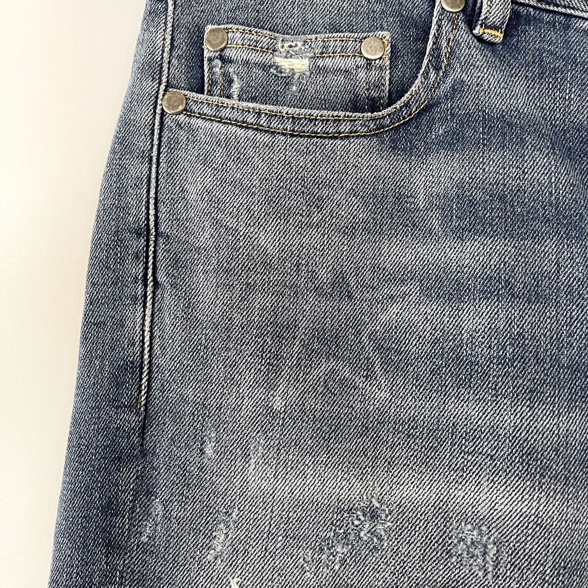 Golden Goose Jeans: GOLDEN GOOSE Jeans – Nuovo (secondo la descrizione) da Emmen venduto da Avviivva_Com2023 2
