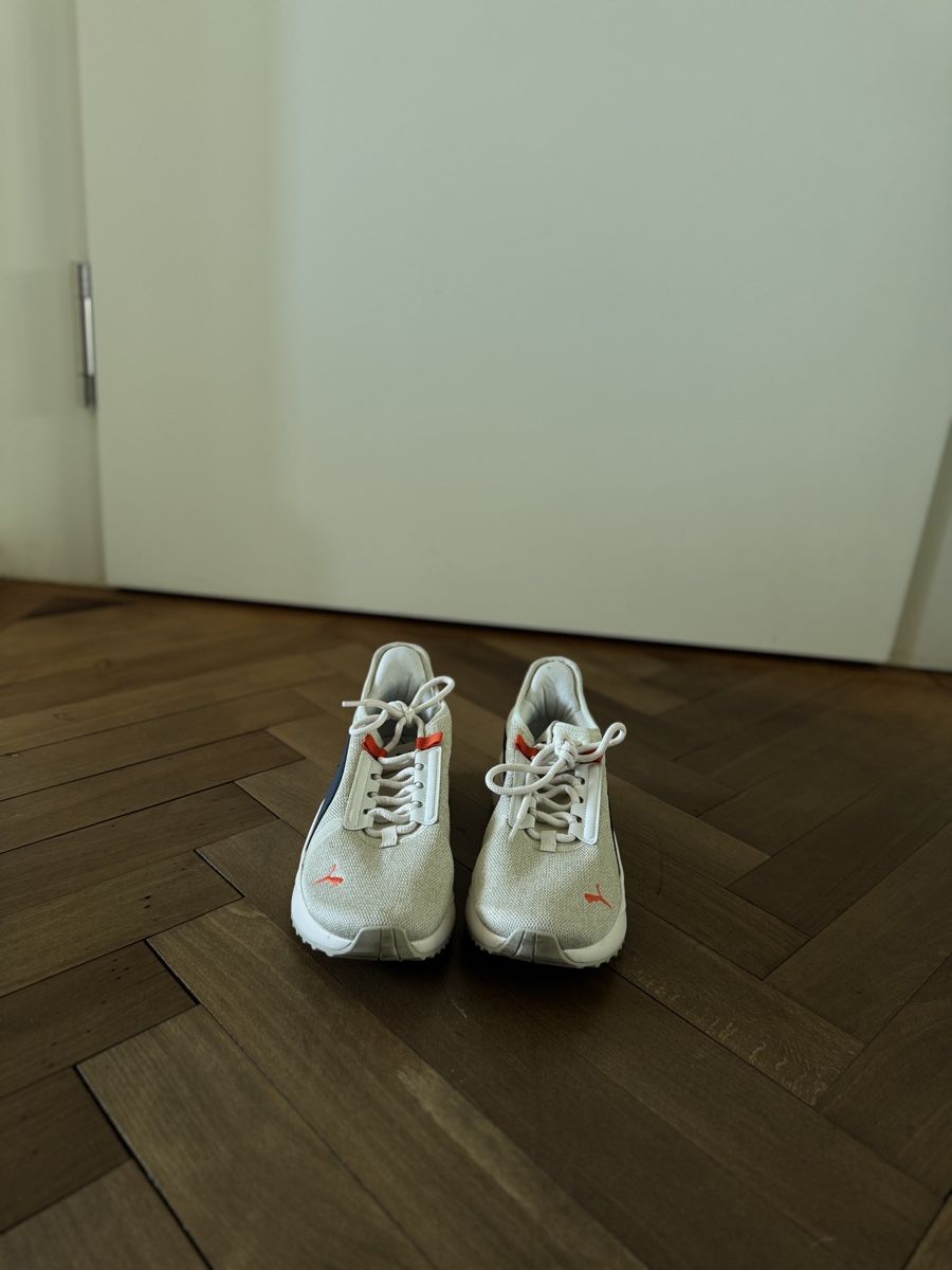 Puma Scarpe da uomo: Puma Soft Foam+ – Usato da Zurich venduto da ric_7zk9 2