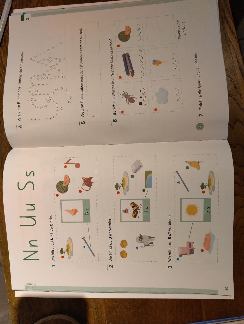 Libri: Lehrmittel Deutsch Eins LMVZ – Nuovo (secondo la descrizione) da Vitznau venduto da stelli8030 1