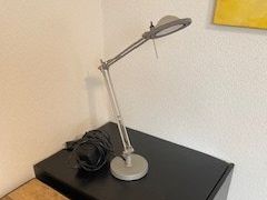 Luceplan Berenice LED D12