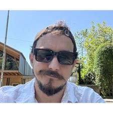 Profile image of gor_q28s