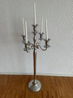 Kerzenständer