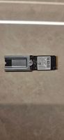 Samsung PM991 NVMe 512GBSSD