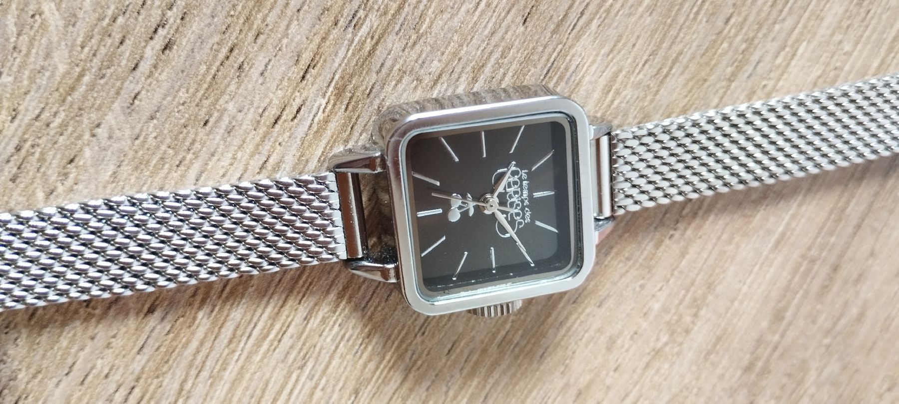 Orologi: watch le temps des cerises – Nuovo (secondo la descrizione) da St-Aubin-Sauges venduto da Sonia-Ka 4