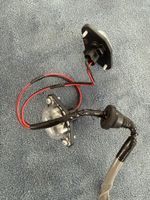 Nissan Kennzeichenleuchte 26510-62C10 neu