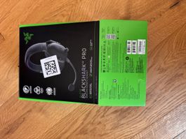 Razer Blackshark V2 Pro