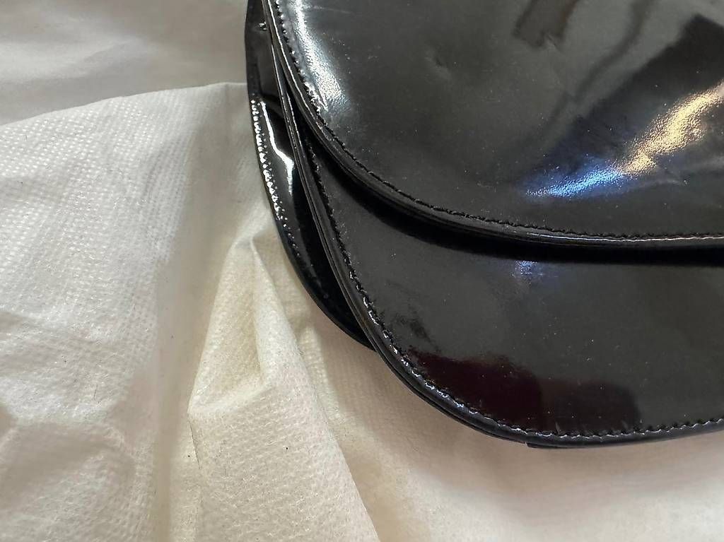 Prada Sacs femmes: Prada Madrasa Borsa – D'occasion à Viganello par Paulinegis 1
