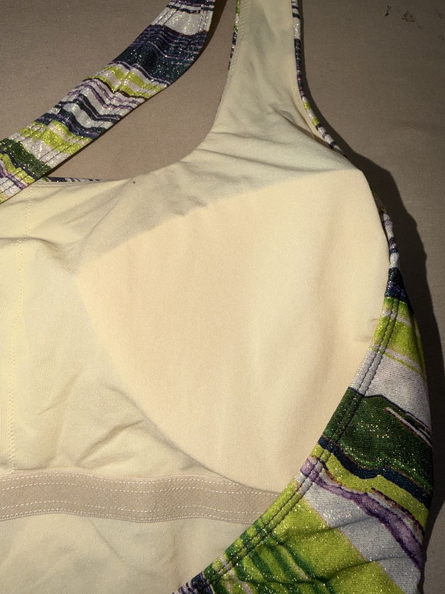 Beldona Badekleider & Bikinis: Badekleid BELDONA 42b/c neu – Neu (gemäss Beschreibung) aus Dornach von samuti 4