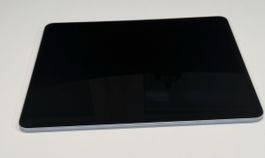 IPAD Air 13 Zoll WIFI 128 GB Blau ab 1 CHF (Defekt)