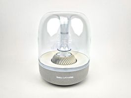 Harman/Kardon AURA