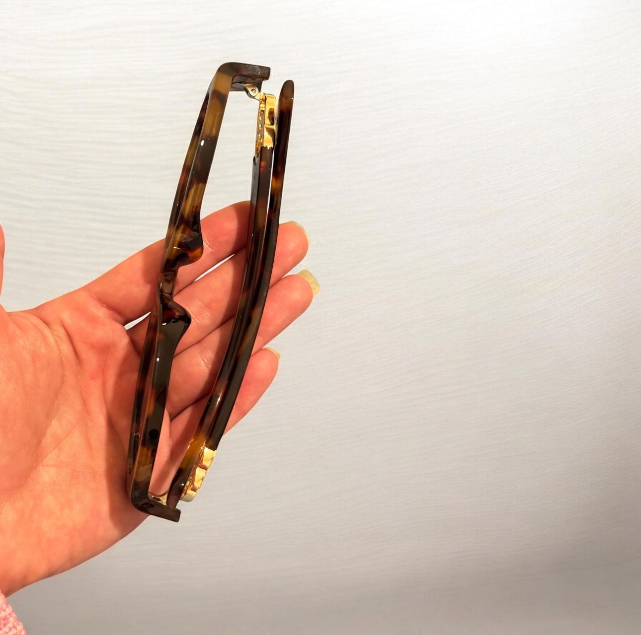 Lunettes & Verres: Lunette de soleil – Neuf avec emballage d'origine à Châtel-St-Denis par Montclair_Swiss 8