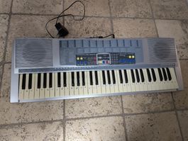 Keyboard PM 662