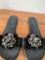 Schuhe,  Grösse 38