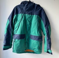 Burton Snowboardjacke