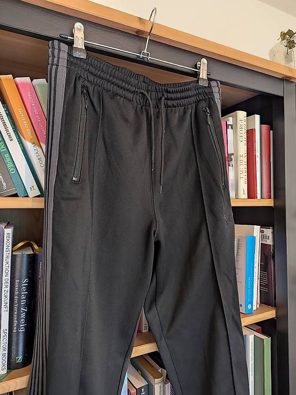 Hosen: Needles Track Pants S – Gebraucht aus Zürich von lin_6dtc 2