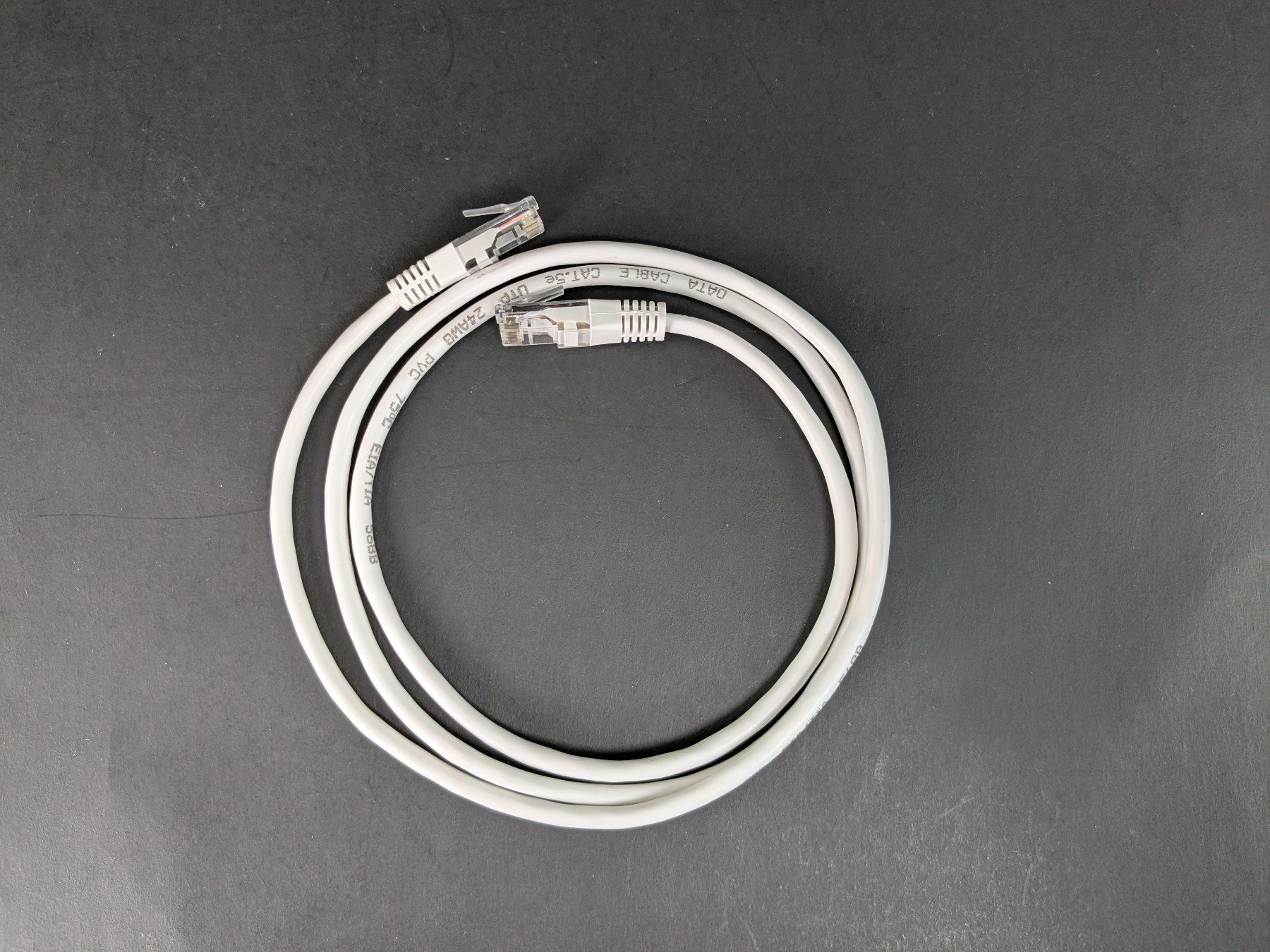 TP-Link WiFi: TP-LINK TL-WA1201 Wireless Access Point – Nuovo (secondo la descrizione) da Dintikon venduto da Restwert_Dintikon 5