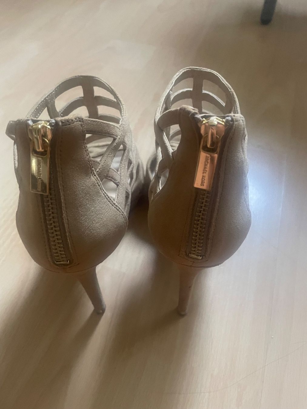Michael Kors Scarpe da donna: Michael Kors Schuhe Grösse 40.5 – Usato da Zürich venduto da Supron01 3