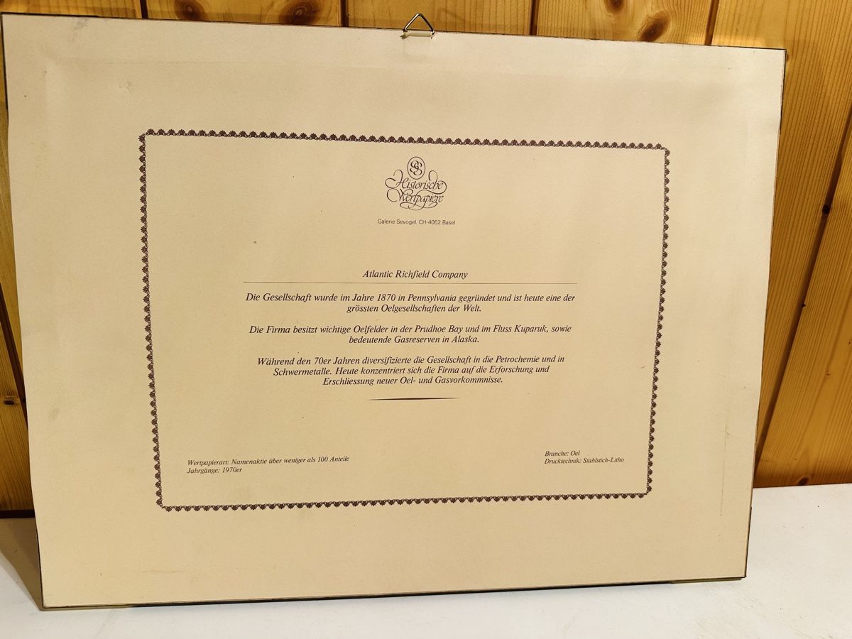 Banconote: Werbe paper – Usato da Dietikon venduto da moradi24 1