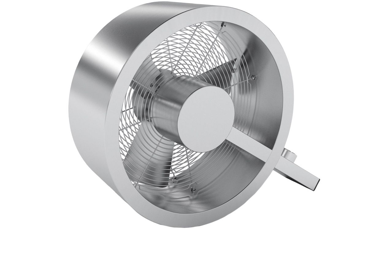 Stadler Form Ventilateurs: Stadler Form Q Lüfter – D'occasion à Luzern par lang30