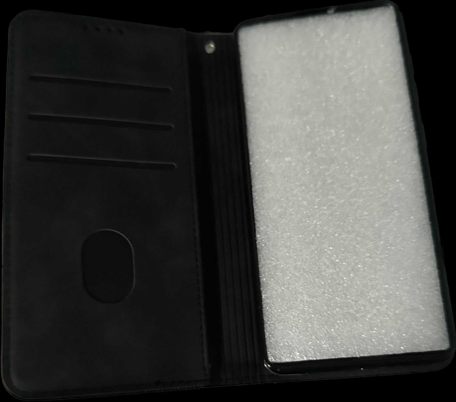 Samsung Cover & Protezioni schermo: Samsung Galaxy A41 Hülle – Nuovo e nell'imballaggio originale da Ballwil venduto da AyngaMarket 2