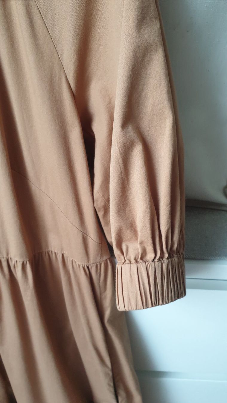 Vestiti: Damen -Kleid – Usato da Zürich venduto da Stenat 3